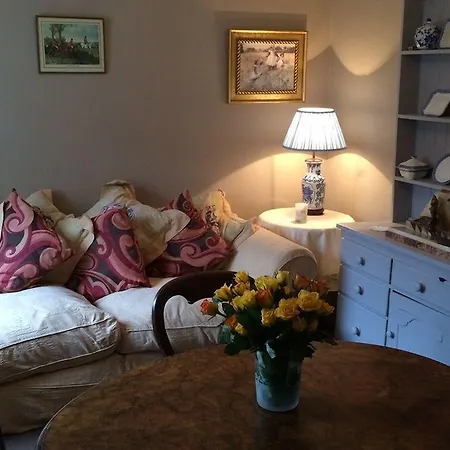 Dove Tree House Otel 3*