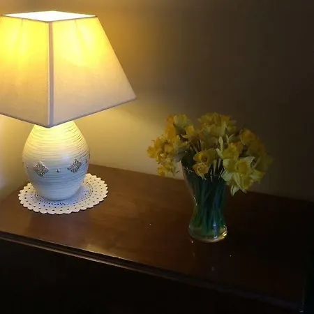 Hotel Dove Tree House Whitby