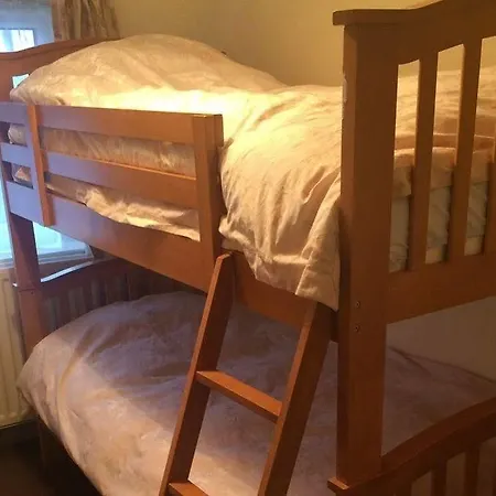 Hotel Dove Tree House 3*