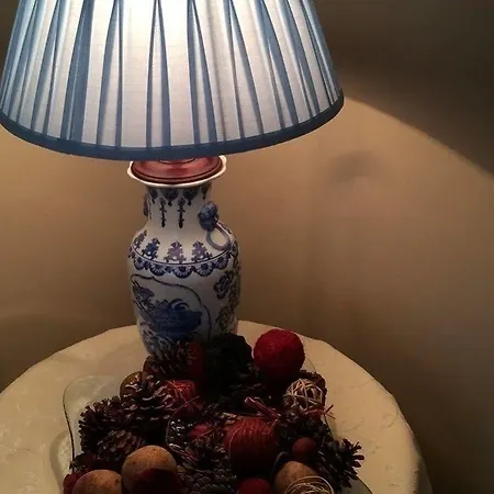 Dove Tree House Whitby