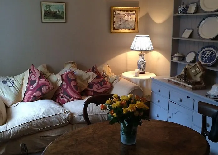 Dove Tree House Hotel 3*