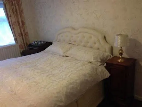 Dove Tree House Hotel Whitby