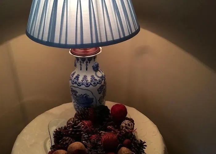 Dove Tree House Γουίτμπι